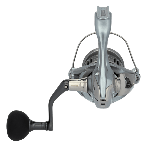 back image of sku NASC5000XGFC