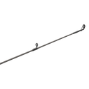 stripguide image of sku SLXSX69M2A