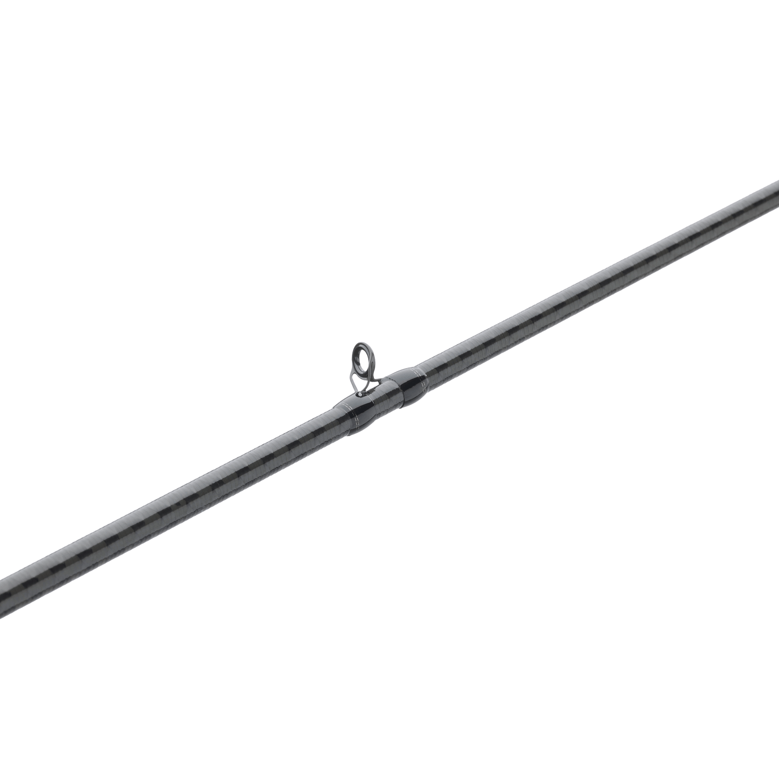 guide image of sku ZDC73MH-LMB