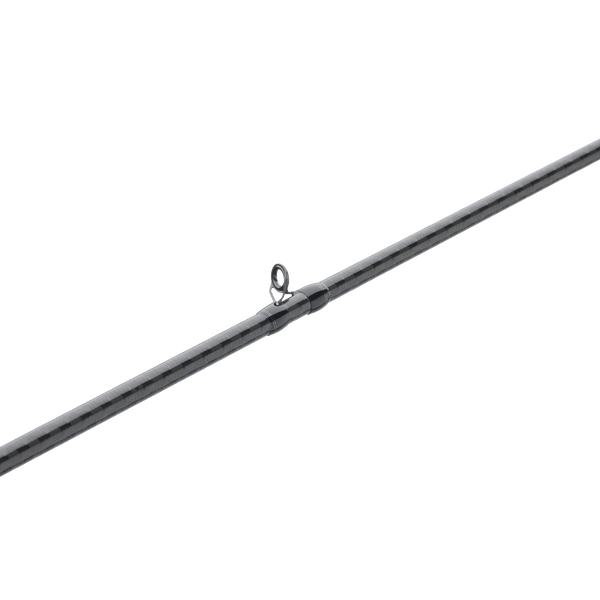 guide image of sku ZDC73MH-LMB