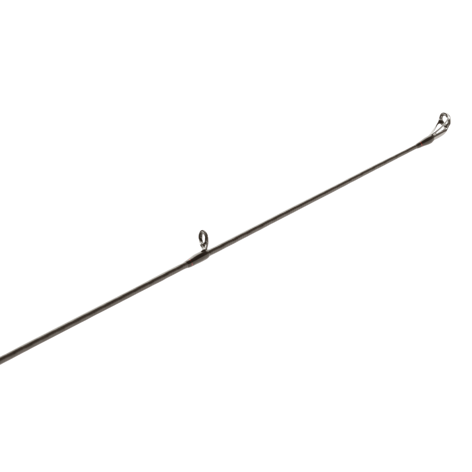tip image of sku ZDPS70M5
