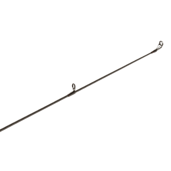 tip image of sku ZDPS70M5