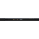 primary image of sku 13025-01