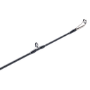 guide image of sku OUC711H