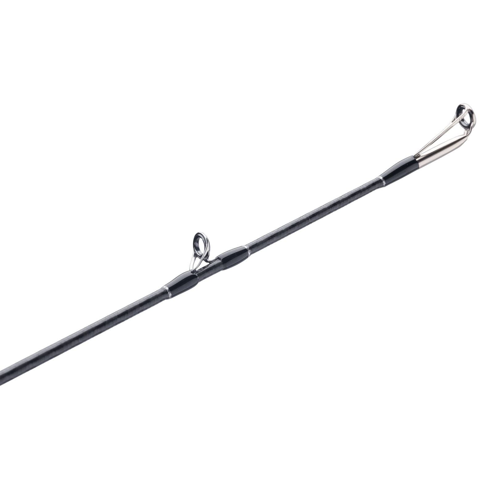 tip image of sku OUC711H