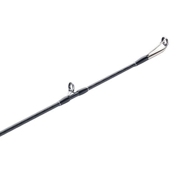tip image of sku OUC711H