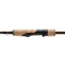 tip image of sku CSS66MLF
