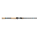 guide_2 image of sku 12869-01