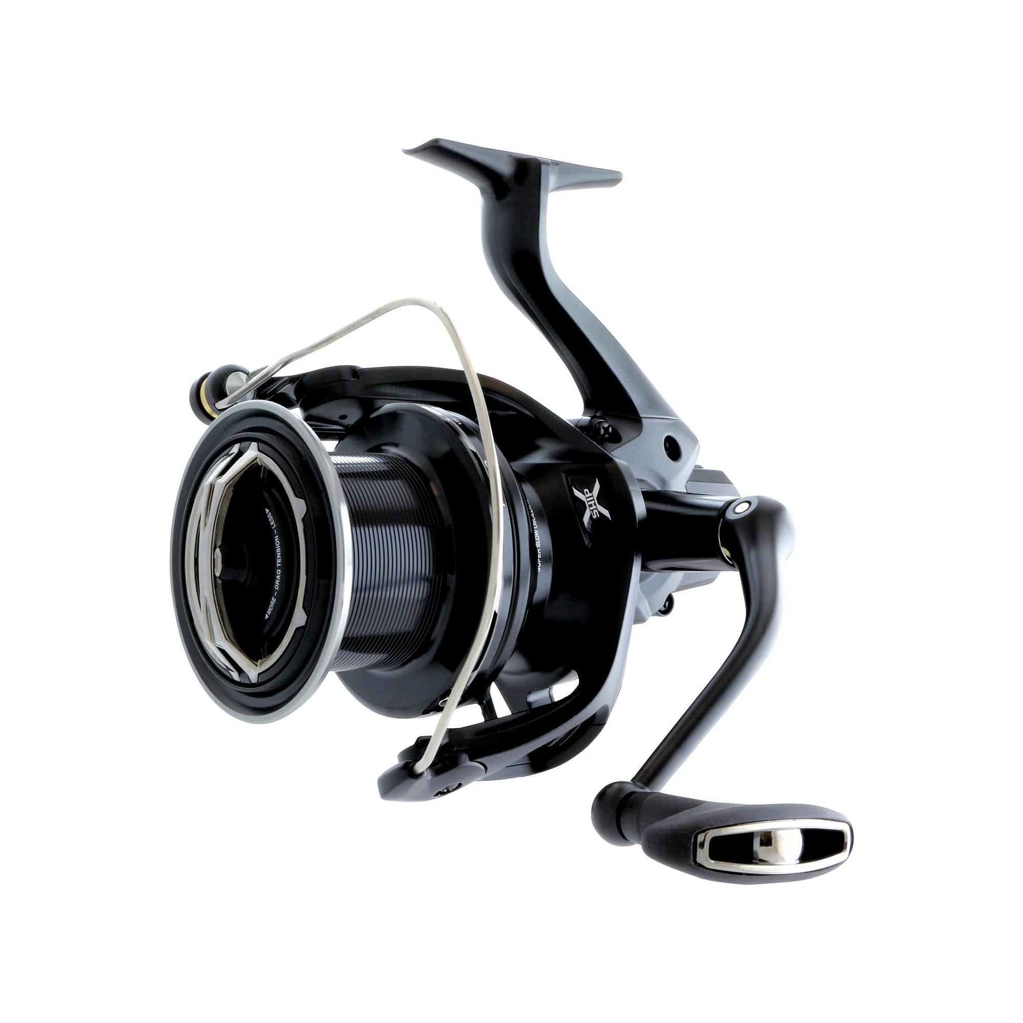 Shimano - ULTEGRA XTD – Shimano North America Fishing