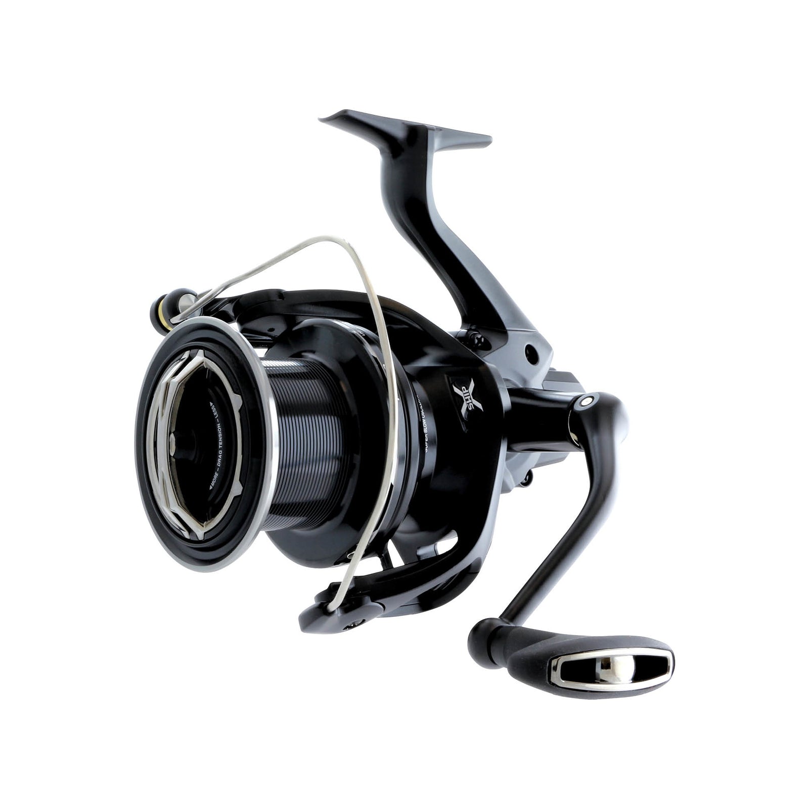 Shimano Shimano