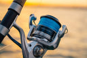image of product SARAGOSA SW  A