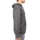 back image of sku GHOODIEXLOL