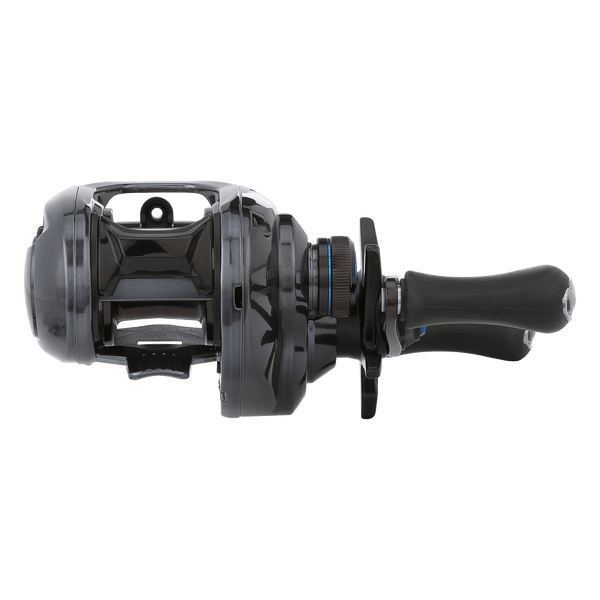 back image of sku SLX70HGA