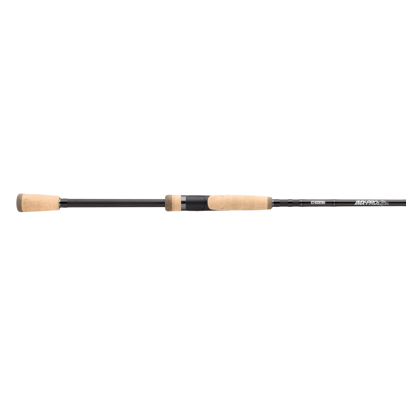 G. Loomis - IMX-Pro Bass Jig & Worm SPINNING, 13239-01 G. Loomis - IMX-Pro Bass Jig & Worm SPINNING, 13239-01