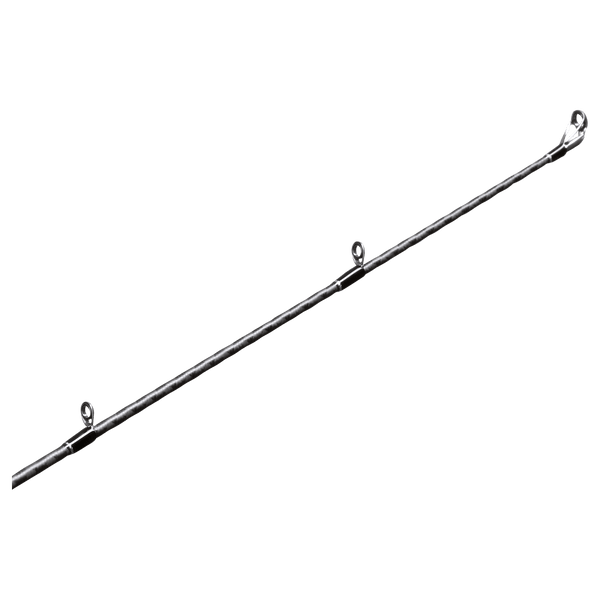 tip image of sku EXC76XHB