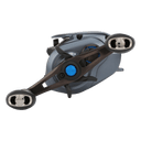 image of product SLX XT A