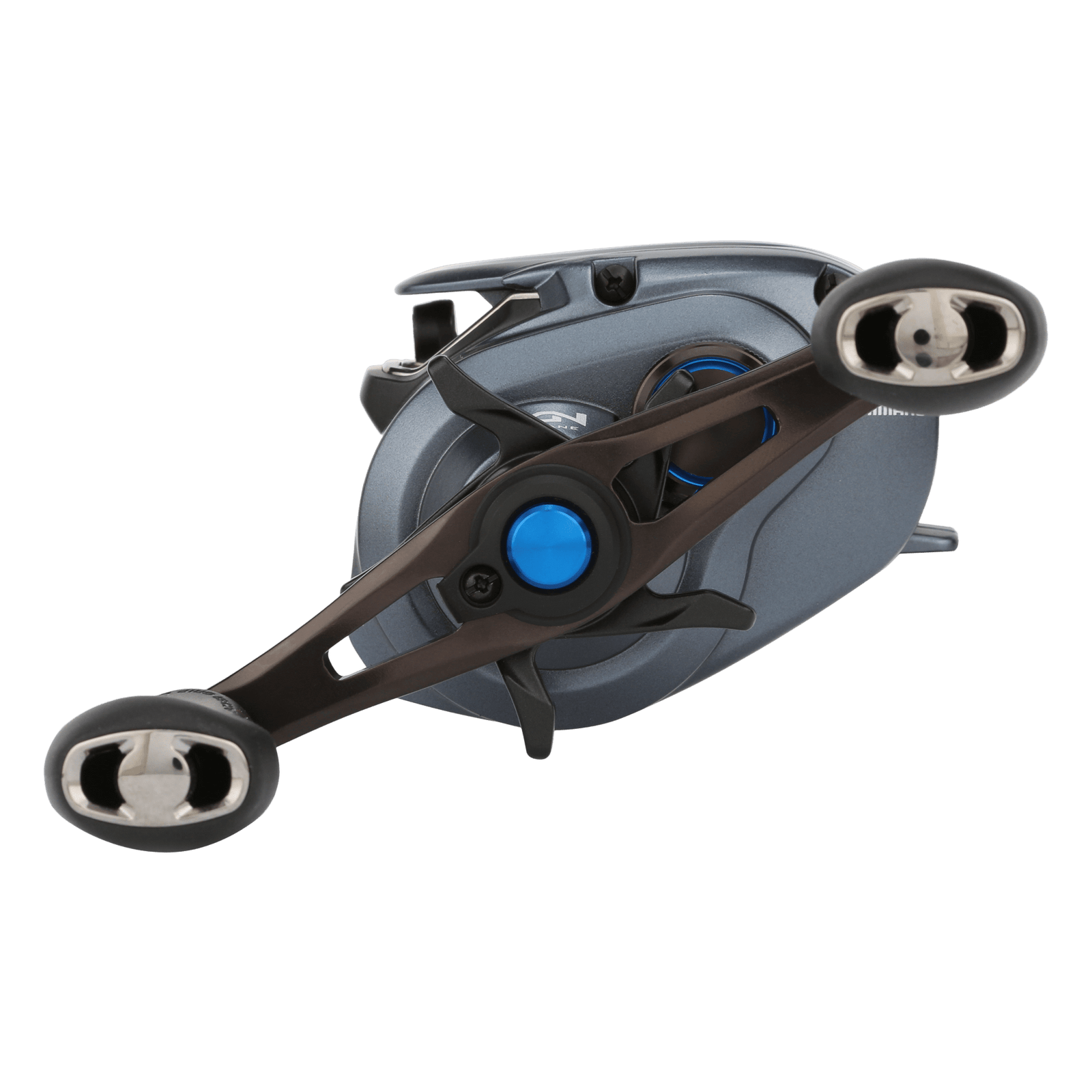 right image of sku SLXXT151XGA