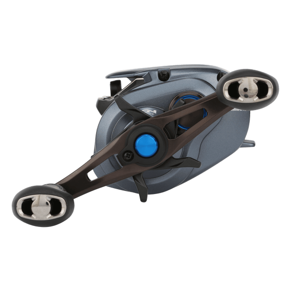 right image of sku SLXXT151XGA