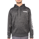 back image of sku GHOODIEXLOL