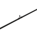 others_7 image of product NRX+ INSHORE CASTING