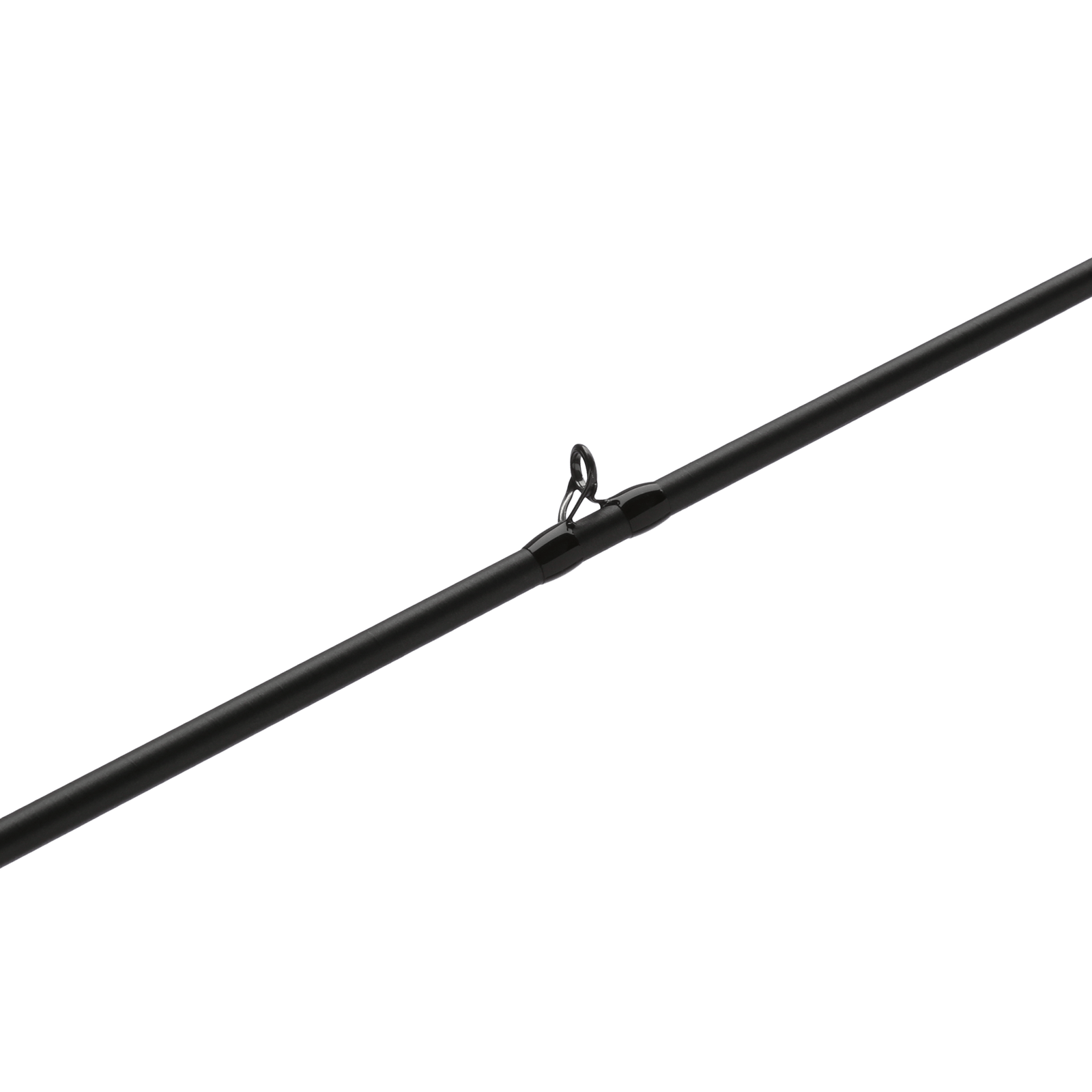 guide image of sku 13073-01