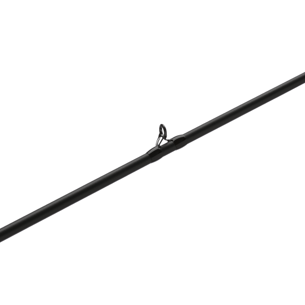 guide image of sku 13073-01