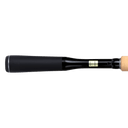 tip image of sku EXC77HB