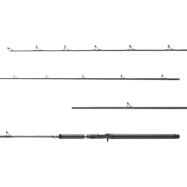 set image of sku CPCTS90H2