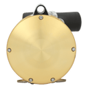 threequarter_2 image of sku TI50A