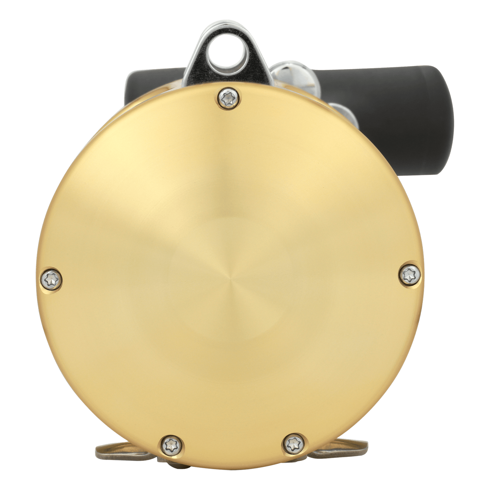 left image of sku TI30WLRSA