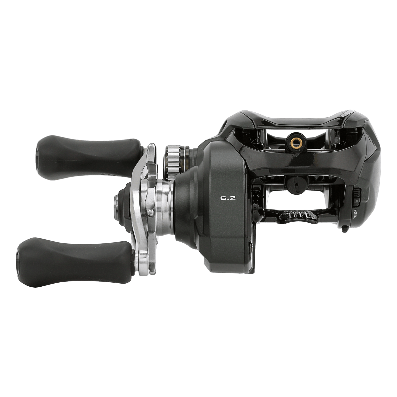 front image of sku CU200M