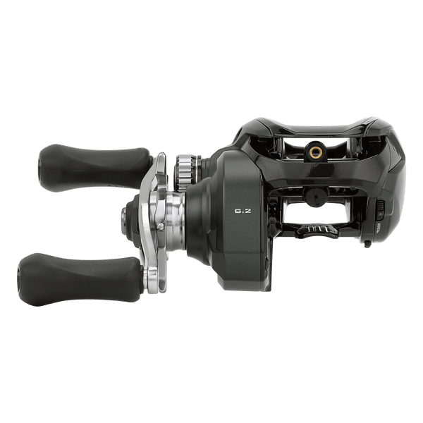 front image of sku CU200M