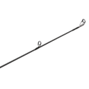 detail_2 image of sku 13041-01