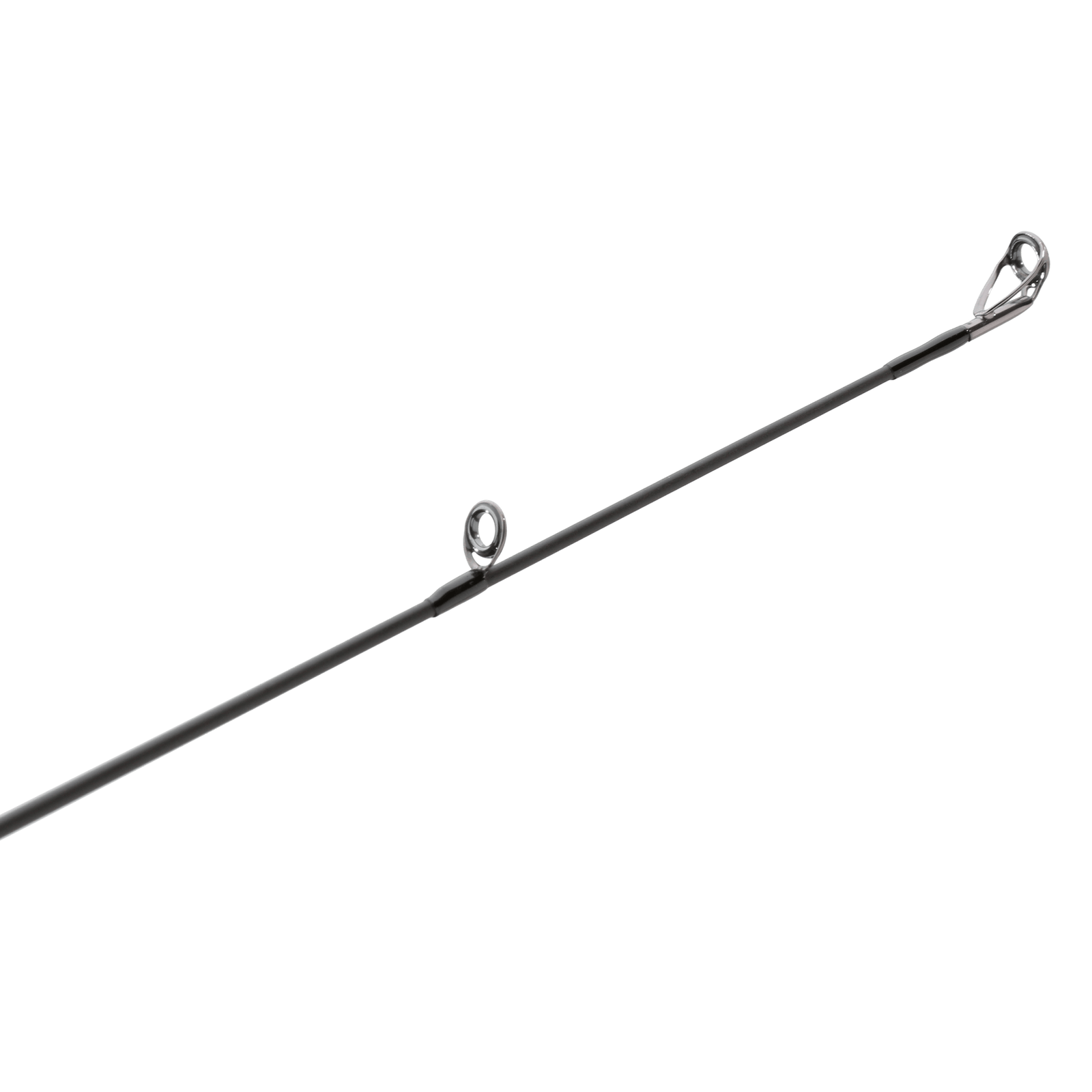 tip image of sku 13040-01