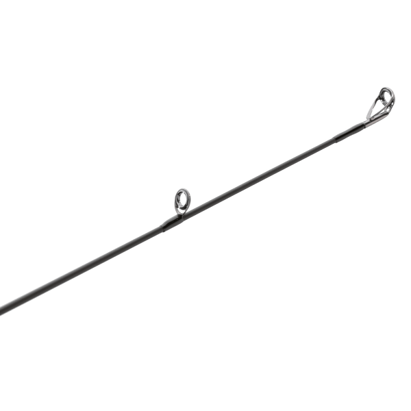 tip image of sku 13040-01