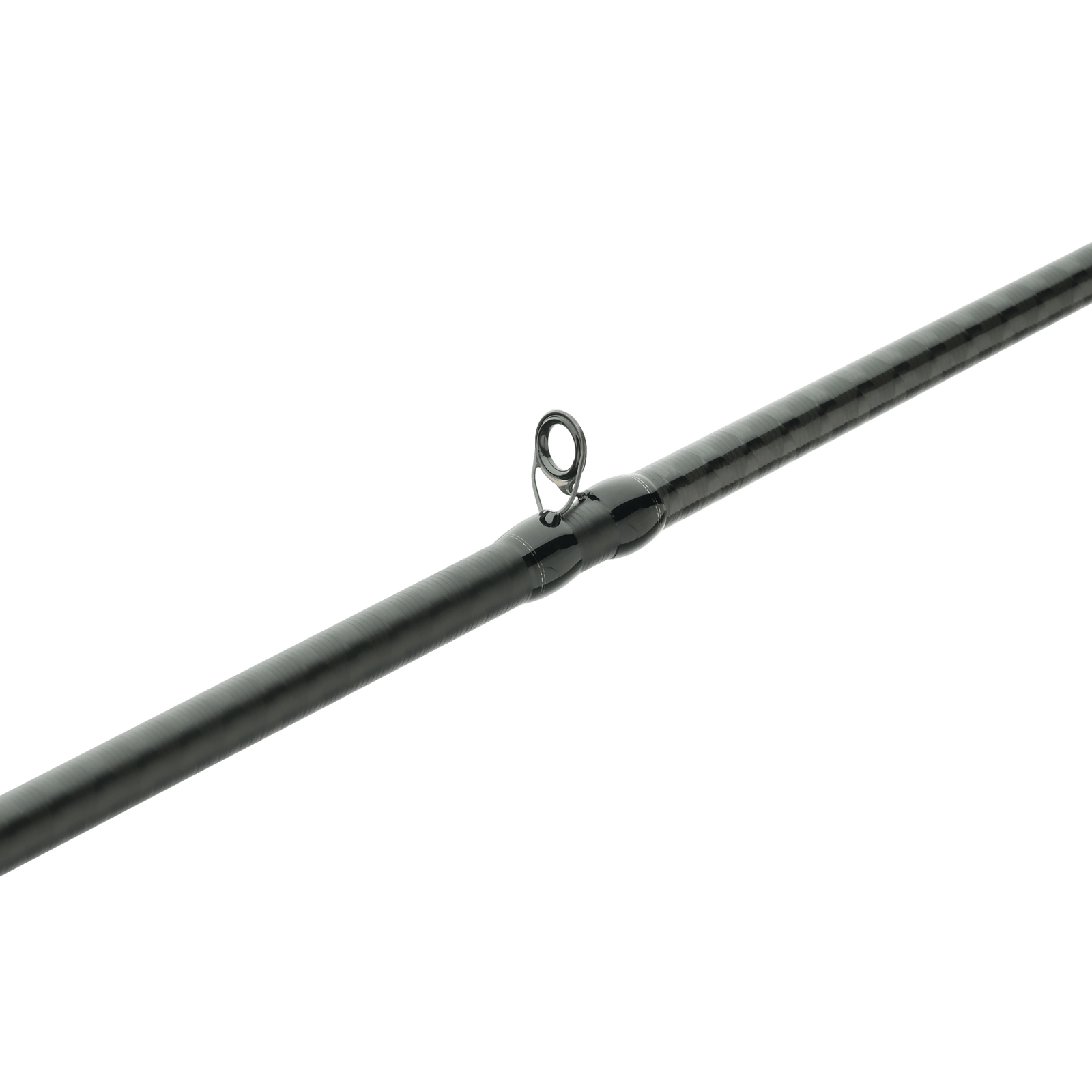 stripguide image of sku ZDC79XHB