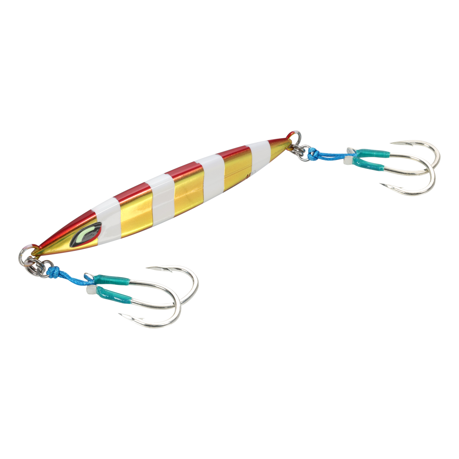threequarter_3 image of sku SWR180RZG