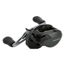 left image of sku CU200XGM