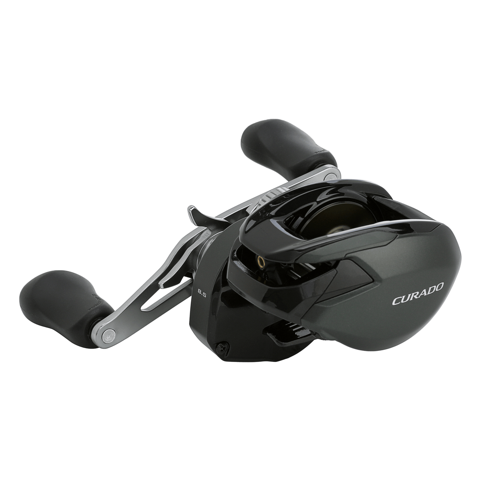 threequarter_3 image of sku CU200XGM