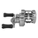 front image of sku CTCNQDC200XGA