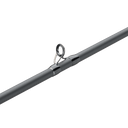 stripguide image of sku 13226-01