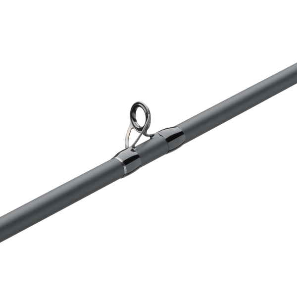 stripguide image of sku 13226-01