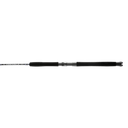 detail image of sku TVC58XXHB