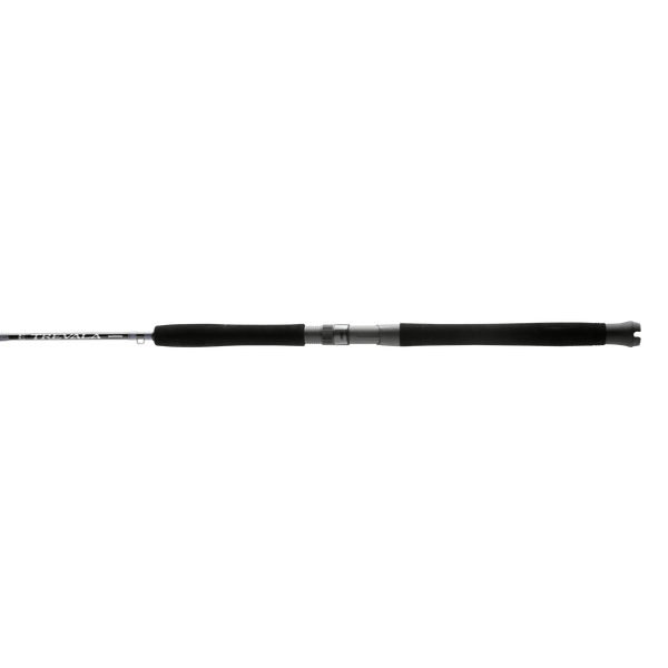 primary image of sku TVC70MLB