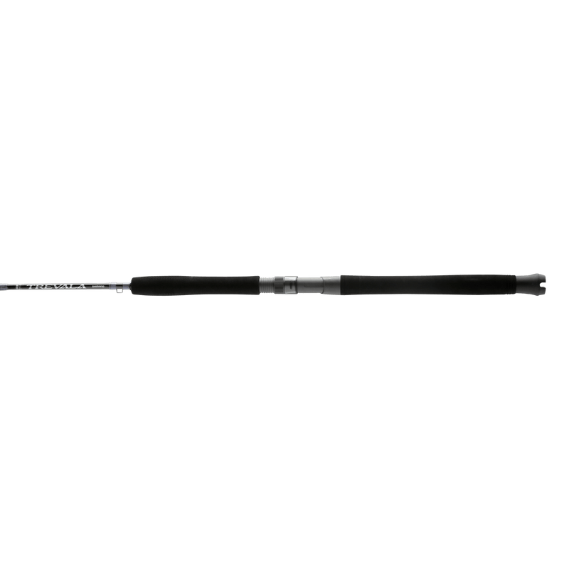 primary image of sku TVC70MLB