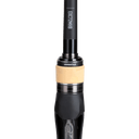 tip image of sku EXC77HB