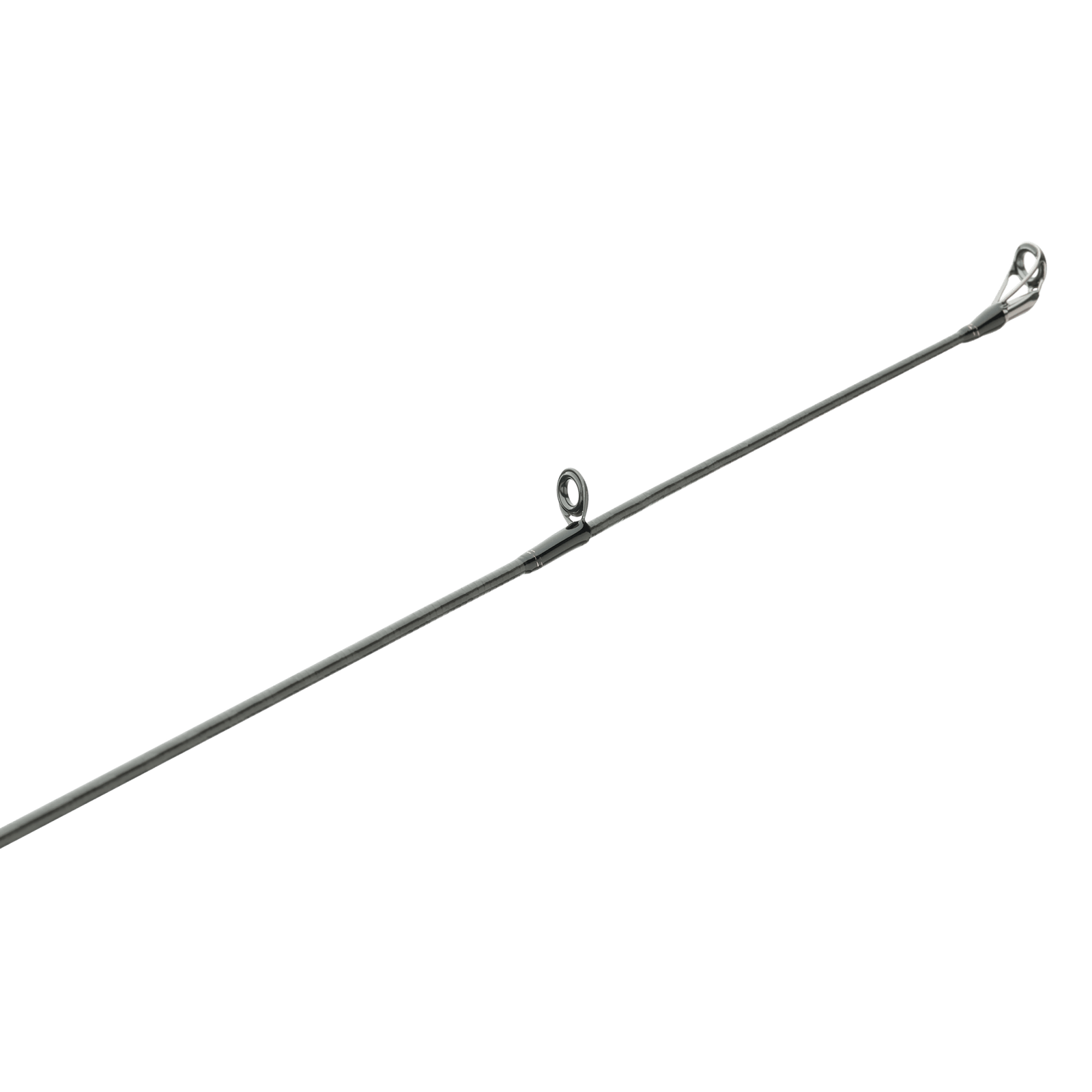 tip image of sku ZDC72MHB