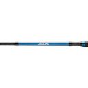 tip image of sku SLXC70MGA