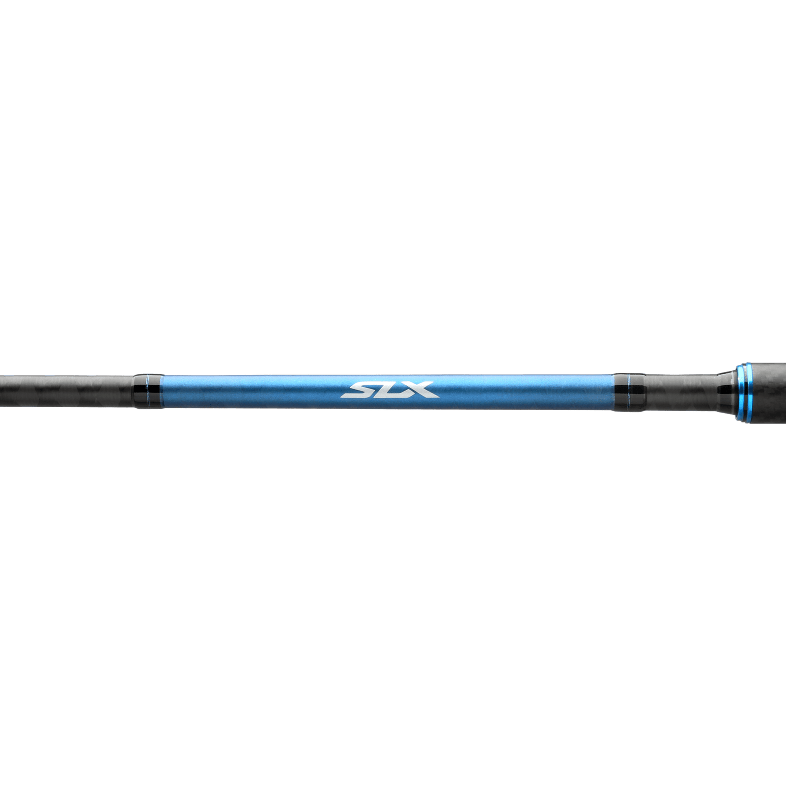 detail_2 image of sku SLXCX610MHA