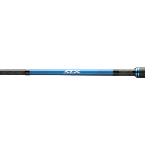 detail_2 image of sku SLXCX610MHA